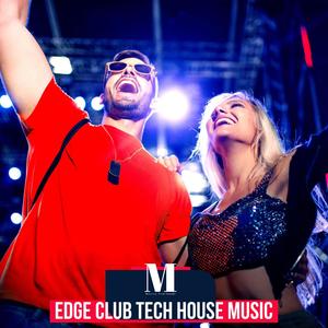 Jack Jive (Original Mix)