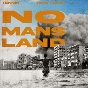 No Man's Land (Explicit)