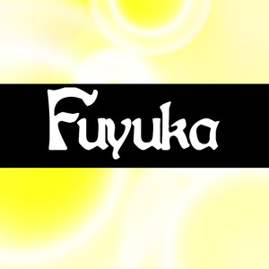 Fuyuka