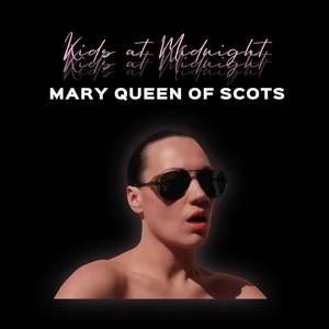 Mary Queen of Scots