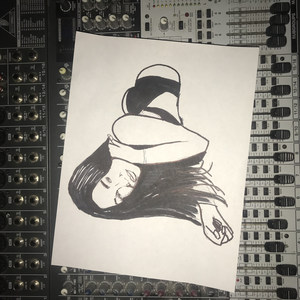 Au Revoir (Explicit)