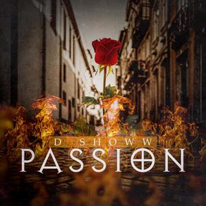 passion (explicit)