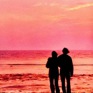 SHINE ON YOU (feat. Fef') (Explicit)