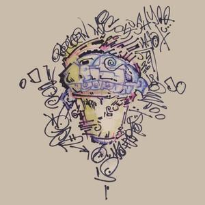 Rhyme Bosses(feat. Dopelord Sosa & Verbal Anomaly)(feat. Verbal Anomaly & Dopelord Sosa) (Explicit)