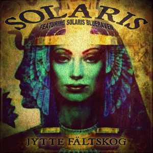 Solaris