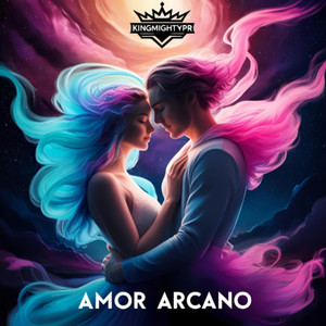Amor arcano