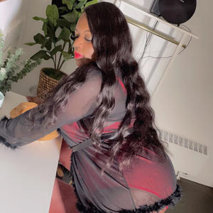 Belly out freestlye (Explicit)