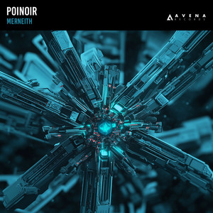 Merneith (Extended Mix)