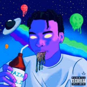 Dont Worry (Remix|Explicit)