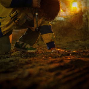 camel, lion, child (Feat. ZIPE KROCK, Lazy Child) (Explicit)