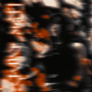 Love This Moment (Explicit)