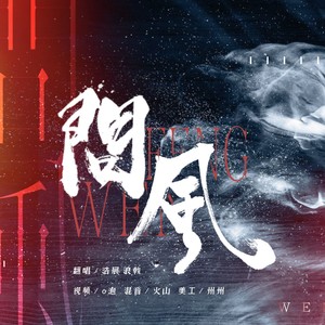 问风