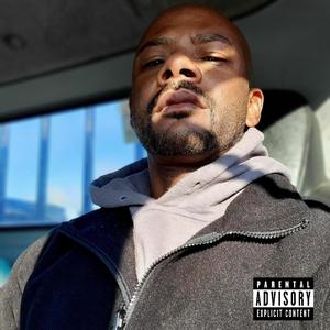 Hip Hop On Trial (Explicit)