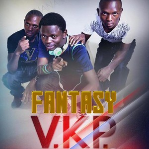 Fantasy