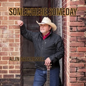 Somewhere Someday