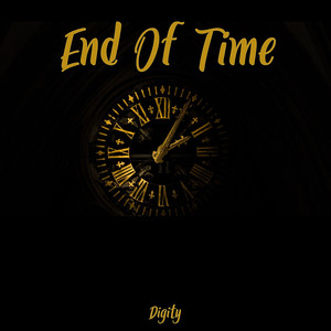 End Of Time