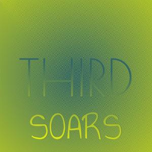 Third Soars