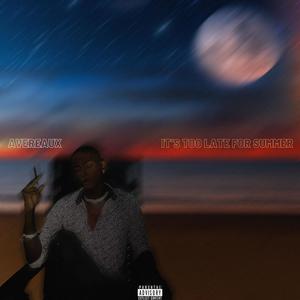 Le'Bich (feat. Banco) (Explicit)