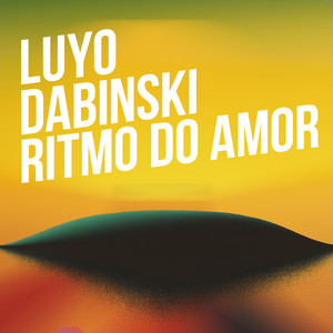 Ritmo Do Amor (Radio Edit)