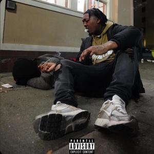 God's Plan (feat. Prynce) (Explicit)