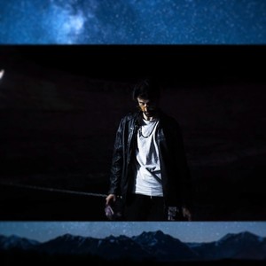 Affeder miyim (Explicit)