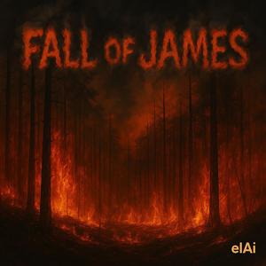 Why Does James Hurt Us The Most?