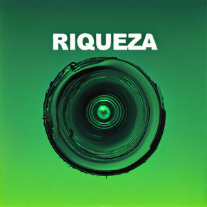 Riqueza