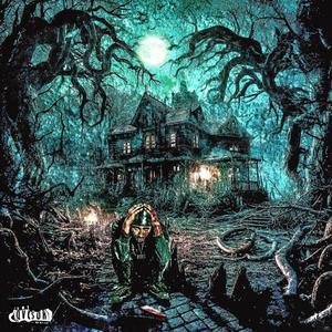 Ratchet and Clank (Interlude) (Explicit)