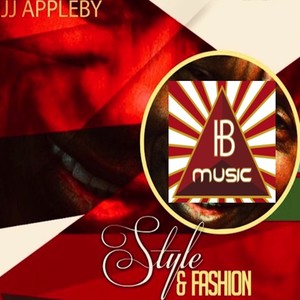 Style and Fashion (Club Mix)