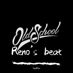 Reno's beat