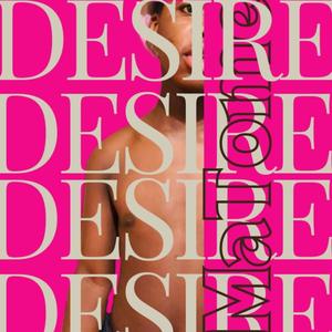 DESIRE (Explicit)