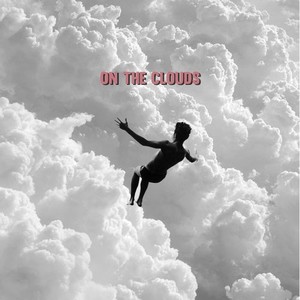 On The Clouds