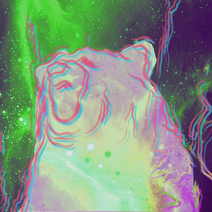 Tripping Ghosts (Loframes Remix)