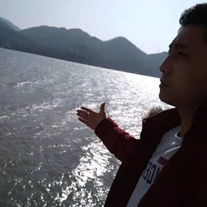 远方的思念