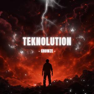 TEKNOLUTION