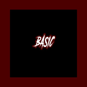 Basic (Explicit)