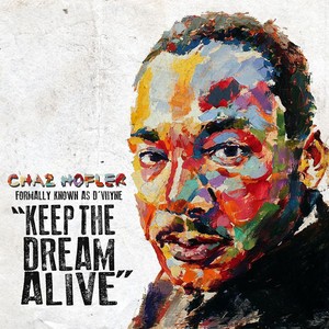 Marquita (feat. Smashthesinger)