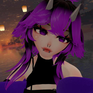 Find a Way (Explicit)