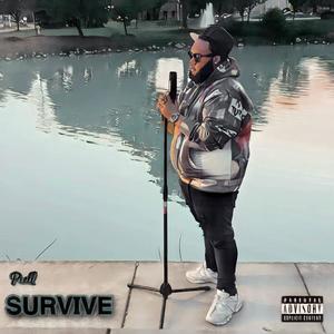 Survive (Explicit)