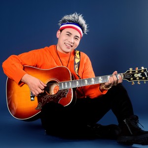有酒就去喝有爱就去爱封面