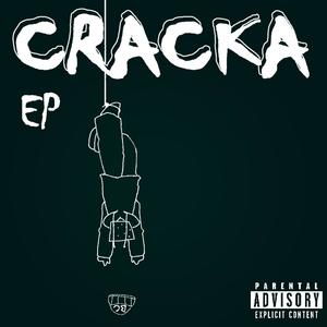 ALTERNATIVE LIFESTYLE (feat. Slouch) (Explicit)