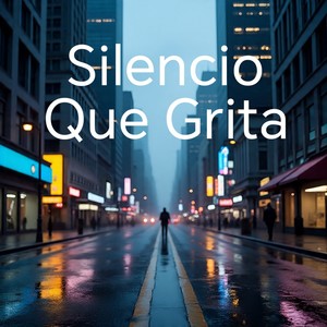 Entre El Beat Y El Beso