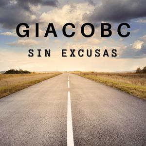 Sin excusas
