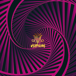 VERTIGINE (Explicit)