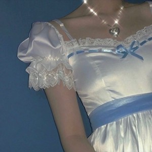 袁鹤洋 - 眼泪成诗