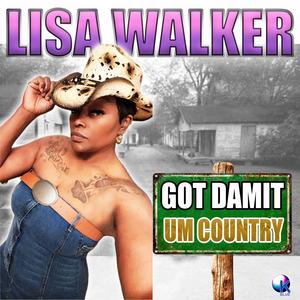 GOT DAMIT UM COUNTRY (Explicit)