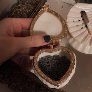 ALKITR4N (feat. S JIMENEZ) (Explicit)