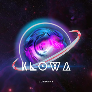 Klowa