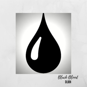 Black Blood