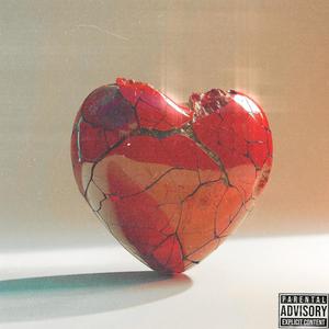 not the same (Explicit)